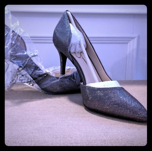 SOLD - Picture 1 of 1